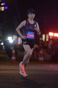 BIB: 
                            <button type="button" onclick="openModal(23837004)" class="btn btn-primary btn-sm float-right btn-popup" data-toggle="modal" data-target=".modal-high-quality">
                        <i class="fas fa-shopping-cart"></i> Add to Cart
                    </button>
                                            <button type="button" onclick="isThisMe(23837004, true)" class="btn btn-success btn-sm float-right btn-popup btn-isme hidden" data-toggle="tooltip" data-placement="bottom" title="นี่คือรูปของคุณใช่ไหม คลิกที่นี่เพื่อเอาเข้าอัลบั้ม">
                        <i class="fas fa-plus"></i> Add to album
                    </button>
                    <button type="button" onclick="isThisMe(23837004, false)" class="btn btn-warning btn-sm float-right btn-popup btn-isnotme hidden">
                        <i class="fas fa-ban"></i> Remove from album
                    </button>